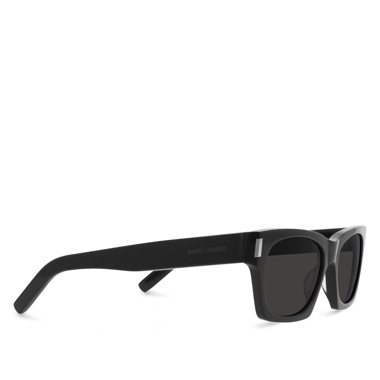 Saint Laurent SL 402-001