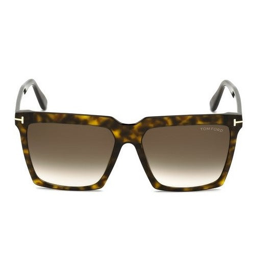 Tom Ford 0764-52K