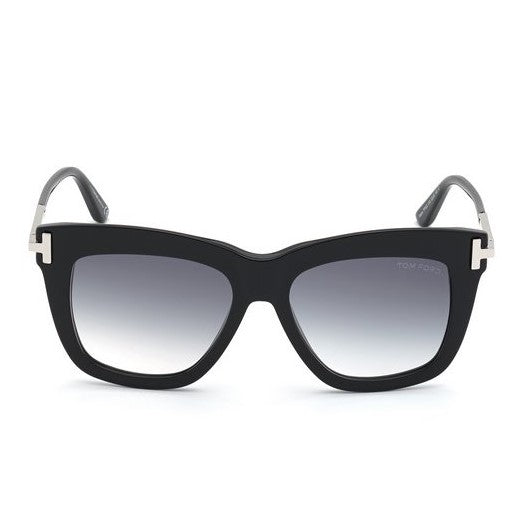 Tom Ford 0822-01B