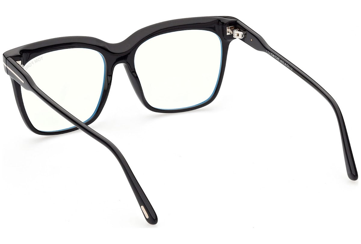 Tom Ford 5768-001