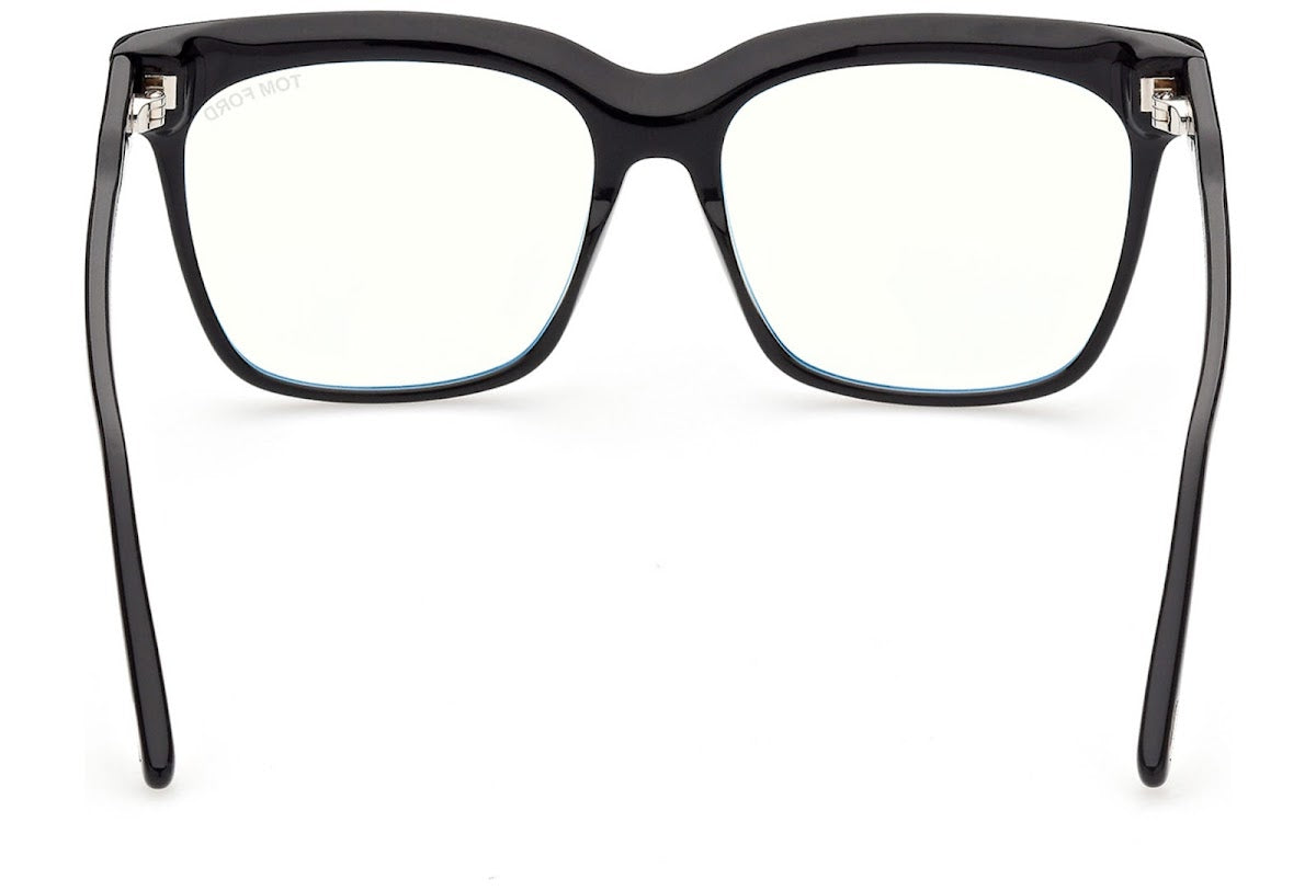 Tom Ford 5768-001